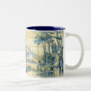 Recherche de tuiles bleues tasses Le portugal