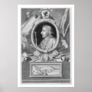 Zoek naar linialen 1684 1756