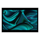 Recherche de 3d posters Arc en ciel