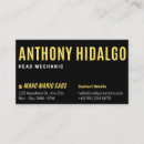 Recherche de editable cartes visite Client(e)