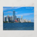 Recherche de downtown cartes postales Floride