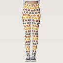 Zoek naar autumn leaves kleding Bladeren