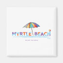 Recherche de myrte magnets Caroline du sud