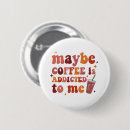 Recherche de acro badges Espresso
