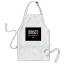 Recherche de danseuse tabliers Danseur