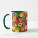 Recherche de bio tasses Coloré
