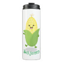 Recherche de légume de kawaii tasses Mignon