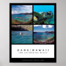 Recherche de pearl harbor posters Hawaï