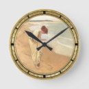 Recherche de perles art Antique