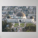 Recherche de griffith art Observatoire