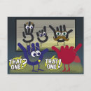 Zoek naar asl briefkaarten Doof