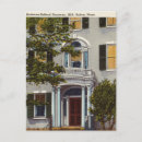 Recherche de vieux port cartes postales Porte