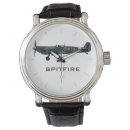 Recherche de 2ème guerre mondiale montres Avion