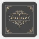 Recherche de 1920 autocollants Porte