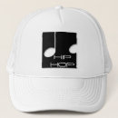 Recherche de hip hop casquettes Culture