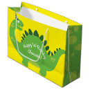 Zoek naar dino cadeautasjes Dier