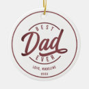 Zoek naar beste zoon ornamenten Bestty ever