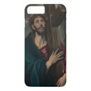 Recherche de croix iphone coques Crucifixion