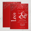 Recherche de points confettis invitations Jolie