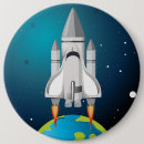 Recherche de caricature de la badges Pour enfants