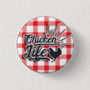 Recherche de volaille badges Agriculteur