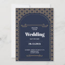 Recherche de elegant lace mariage invitations De