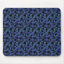 Recherche de hippie tapis souris Tendance