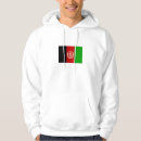 Recherche de drapeau afghan vêtements Drapeau de l'afghanistan