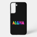 Recherche de maui électronique Oahu