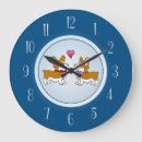 Recherche de corgi horloges Pembroke
