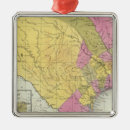 Recherche de le texas ornements Atlas