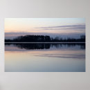 Recherche de deuil posters Nature