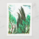 Recherche de vents cartes postales Paysage