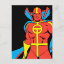 Recherche de tornade cartes postales Rann