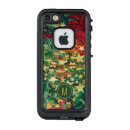 Zoek naar trillend iphone hoesjes Kleurrijk