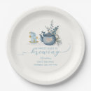 Zoek naar breien borden Vintage