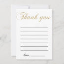 Recherche de boy party vœux cartes Pour tous