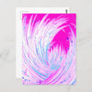 Recherche de papillon girly cartes postales Pour tous