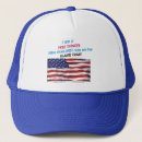 Recherche de anti gouvernement casquettes Conservateur