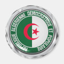 Recherche de algérie magnete Afrique