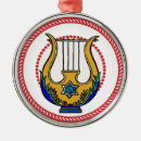 Recherche de harpe ornements Arbre