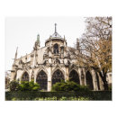Recherche de histoire france posters Architecture