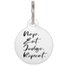 Zoek naar grappig slapen geschenken Kat