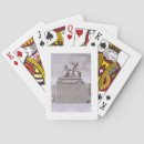 Recherche de plafond jeux de cartes Planchers