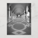 Recherche de piazza venezia cartes postales Piazza san marco