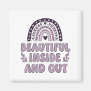 Recherche de nourriture mignonne magnets Tendance