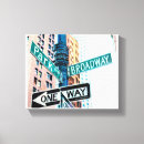Recherche de broadway posters Décoration