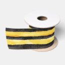 Recherche de abeilles rubans Noir