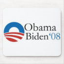 Recherche de obama biden tapis souris Démocrate