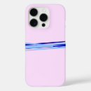 Recherche de arrière plan rose iphone coques Minimaliste